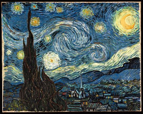 Datei:VanGogh-starry night edit.jpg – Wikipedia