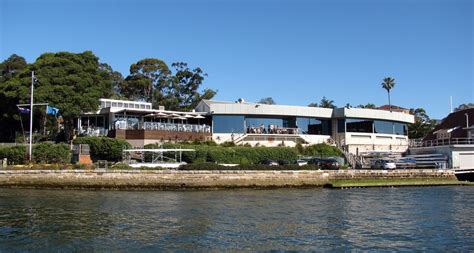 Sydney Rowing Club, Abbotsford, Sydney, NSW. | 613 Great Nor… | Flickr