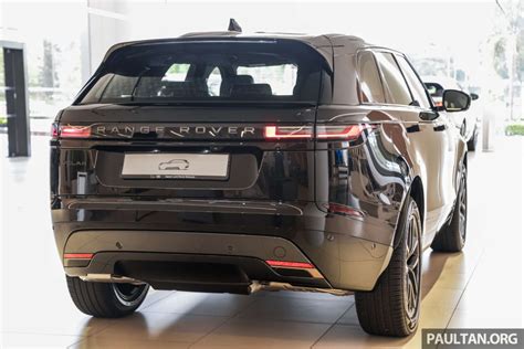 2023_Range_Rover_Velar_FL_Malaysia_Ext-37 - Paul Tan's Automotive News