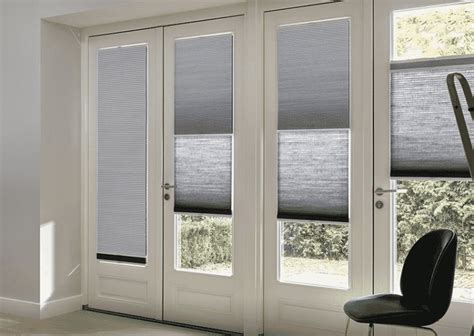 Discover Why the Amazing Luxaflex Duette Blinds Are #1