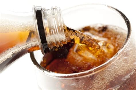 Why is Diet Soda Bad for Your Health?