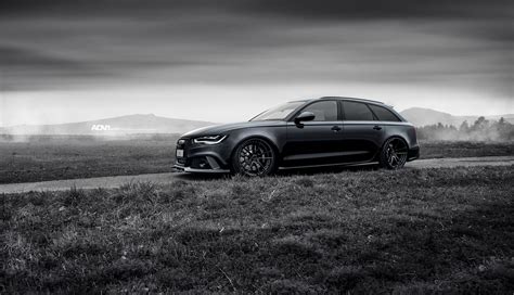 Audi Rs6 Wallpaper - Audi Rs6 (#255336) - HD Wallpaper & Backgrounds Download