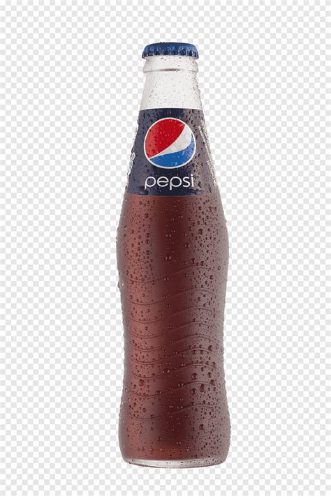 Free download | Coca-Cola Fizzy Drinks Pepsi Max, Pepsi Glass Bottle ...