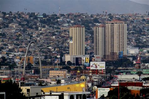 Tijuana Weather Guide: When to Travel in Baja