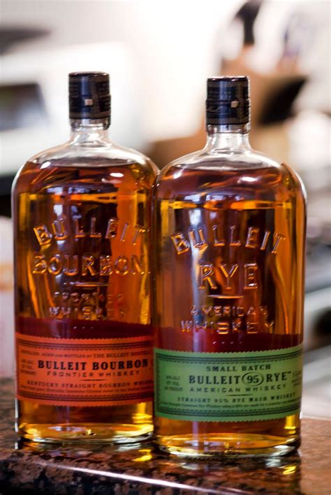 The 25+ best Bourbon brands ideas on Pinterest | Bourbon whiskey ...