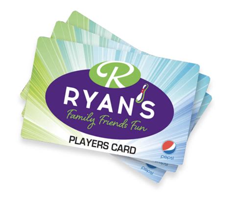 Homepage - Ryan Family Amusements