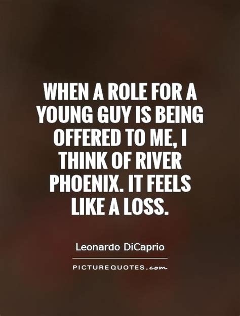 Phoenix Quotes | Phoenix Sayings | Phoenix Picture Quotes