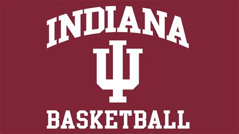 Indiana Hoosiers Logo, symbol, meaning, history, PNG, brand