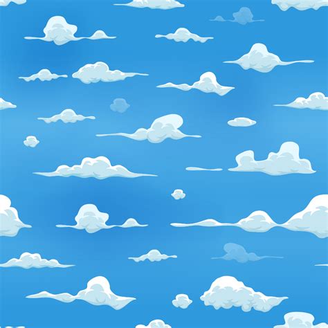 Pixel Art Background, Background Drawing, Background Clipart, Blue Sky Background, Game ...