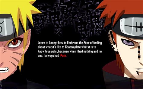 Naruto Uzumaki Quotes. QuotesGram