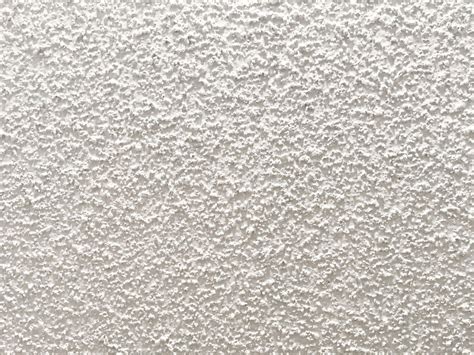 10 Common Drywall Texture Types To Know | thisoldhouse