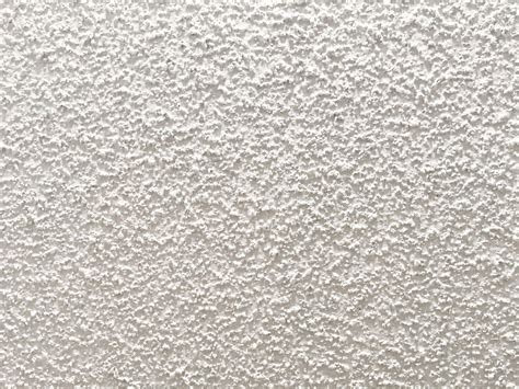 10 Common Drywall Texture Types To Know | thisoldhouse