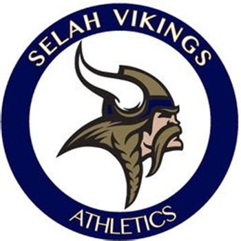 Women's Volleyball - Selah High School - Selah, Washington - Volleyball ...