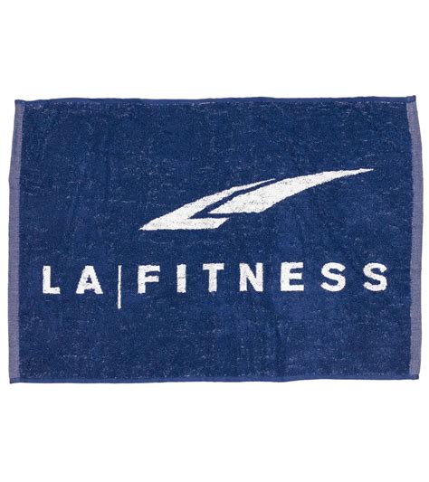 All – LA Fitness Merch