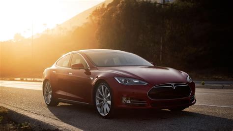 Tesla's Elon Musk Made $1.1 Billion In One Day - TFLcar