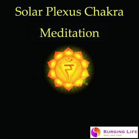 Theta Wave Music – Meditation, Relaxation, Study and More — SurgingLife