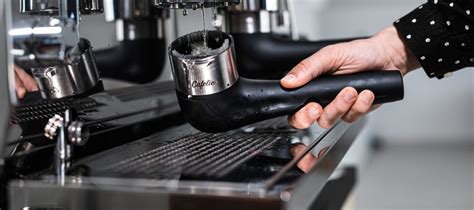 Spresso | Coffee Tools