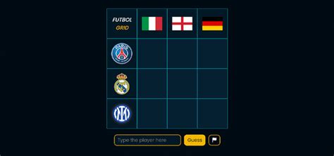 Liter Wie Ost fußball tic tac toe quiz Bettler Anerkennung Vorläufig