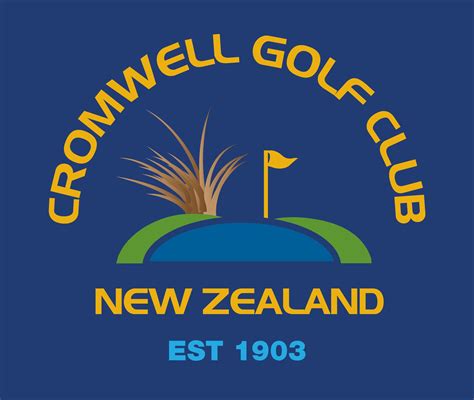 Cromwell Golf Club | Cromwell