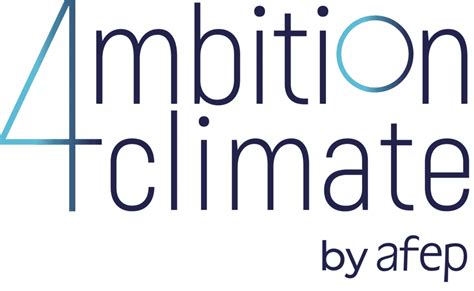 Les projets de Technip Energies - Ambition4climate