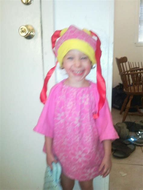 Halloween, Milli Team Umizoomi