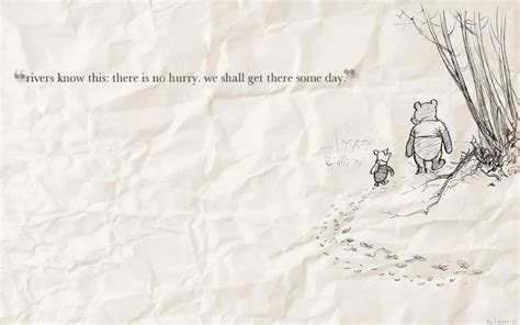 Top 999+ Winnie The Pooh Quotes Wallpaper Full HD, 4K Free to Use