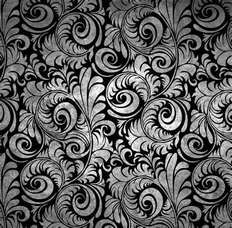 86+ Background Batik Keren Hd Picture - MyWeb