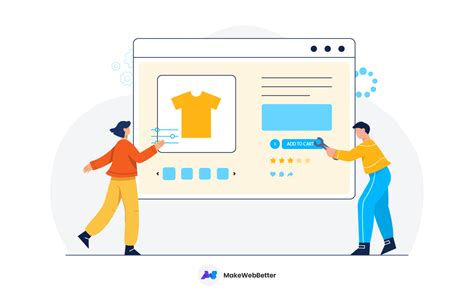 How to Get Started with eCommerce Personalization + 6 Examples