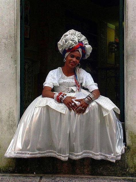 Welcome To Bahia | Bahia, People of the world, Black is beautiful