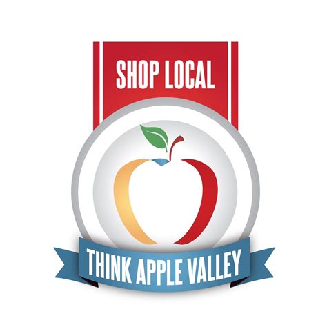 Shop Local Apple Valley | Apple Valley CA