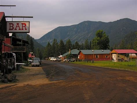 17 Best images about Yellowpine, Idaho on Pinterest | Festivals ...