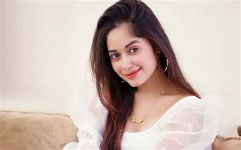 Jannat toha Wiki, Age, TikTok videos,Biography, Boyfriends, Family & More 2024 - iSpyPrice.Co