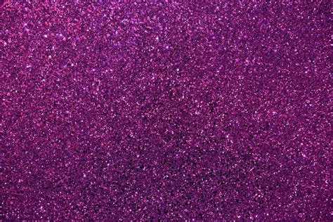 Purple Glitter Background Free Stock Photo - Public Domain Pictures ...