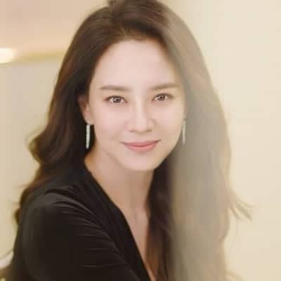 Song Ji Hyo Instagram – newstempo