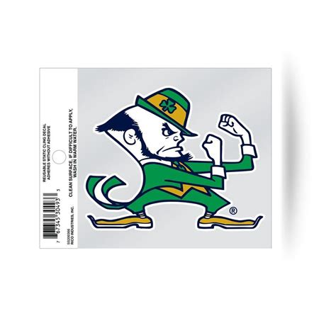 Leprechaun Logo - LogoDix