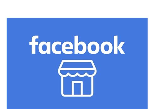 Facebook Marketplace Buy And Sell Near Me – FB Market Online | Gopius