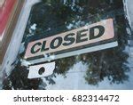 Road Closed Sign Free Stock Photo - Public Domain Pictures