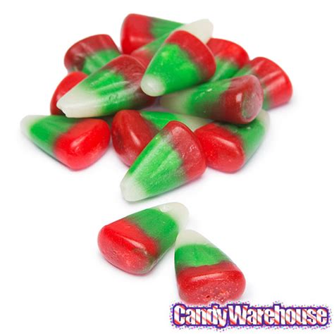 21 Best Ideas Brach's Christmas Candy Corn - Most Popular Ideas of All Time