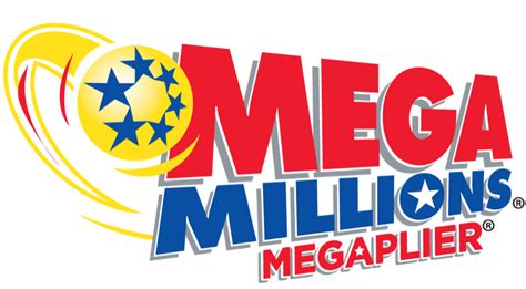 Mega Million Jan 23 2024 Winning Numbers List Pdf - Kenna Melodee