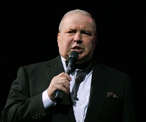 Frank Sinatra Jr. Biography - Facts, Childhood, Family Life & Achievements