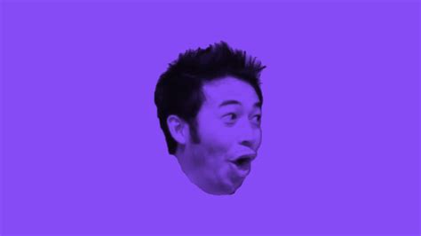 Twitch removes PogChamp emote “following statements from the face of ...