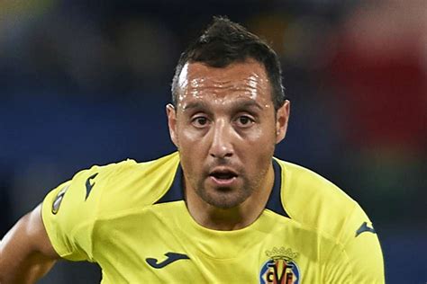 Cazorla relishing Euro 2020 chance as veteran Spain star rolls back the years - myKhel