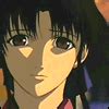 Anime Rurouni Kenshin » Animaatjes.nl