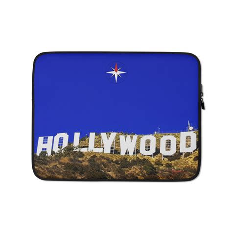 Hollywood Sign PNG Transparent Images, Pictures, Photos