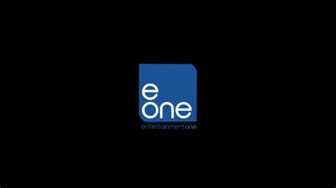 Entertainment One (2010-) logo remake by scottbrody666 on DeviantArt