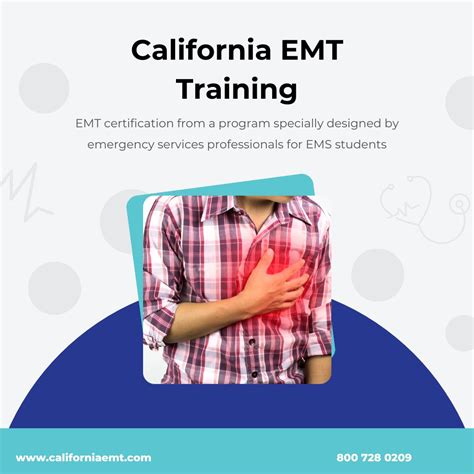 emt certification - ImgPile