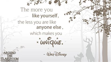 Disney Quotes Desktop Wallpapers - Top Free Disney Quotes Desktop ...