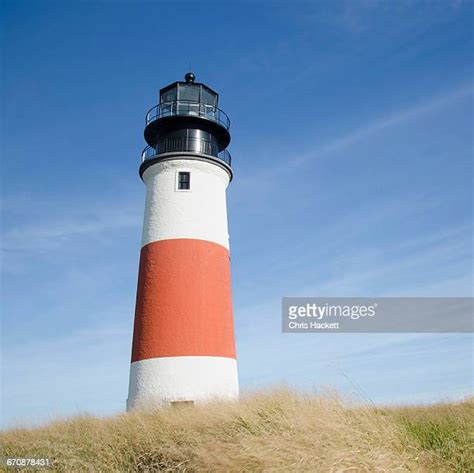 317 Nantucket Lighthouse Stock Photos, High-Res Pictures, and Images - Getty Images