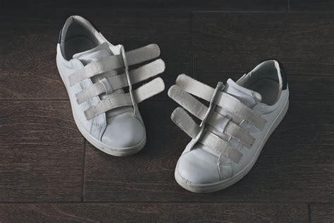 Best Velcro Shoes for Elderly: Our Top 12 Recommendations - Seniors ...