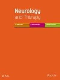 Epilepsy: Knowledge, Attitude, and Practice Among Secondary School Teachers in Khartoum State ...